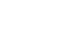日本カーラッピング協会